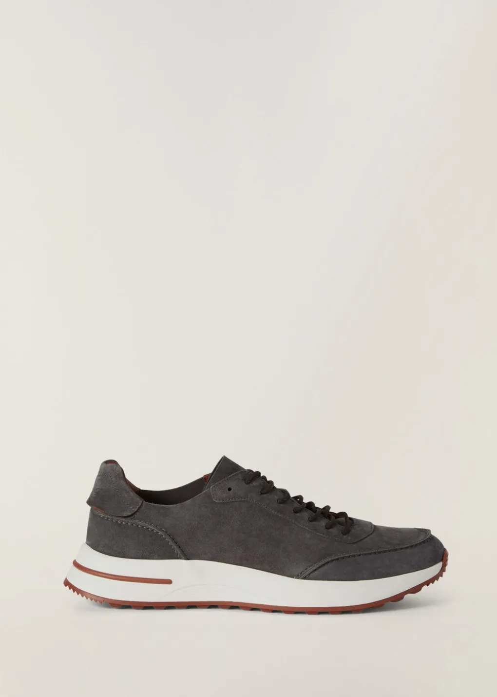 Sneakers Week-End Walk Evo