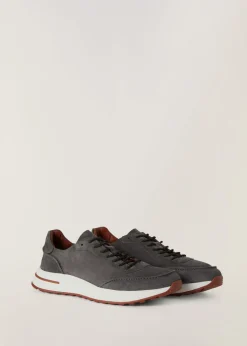 Sneakers Week-End Walk Evo
