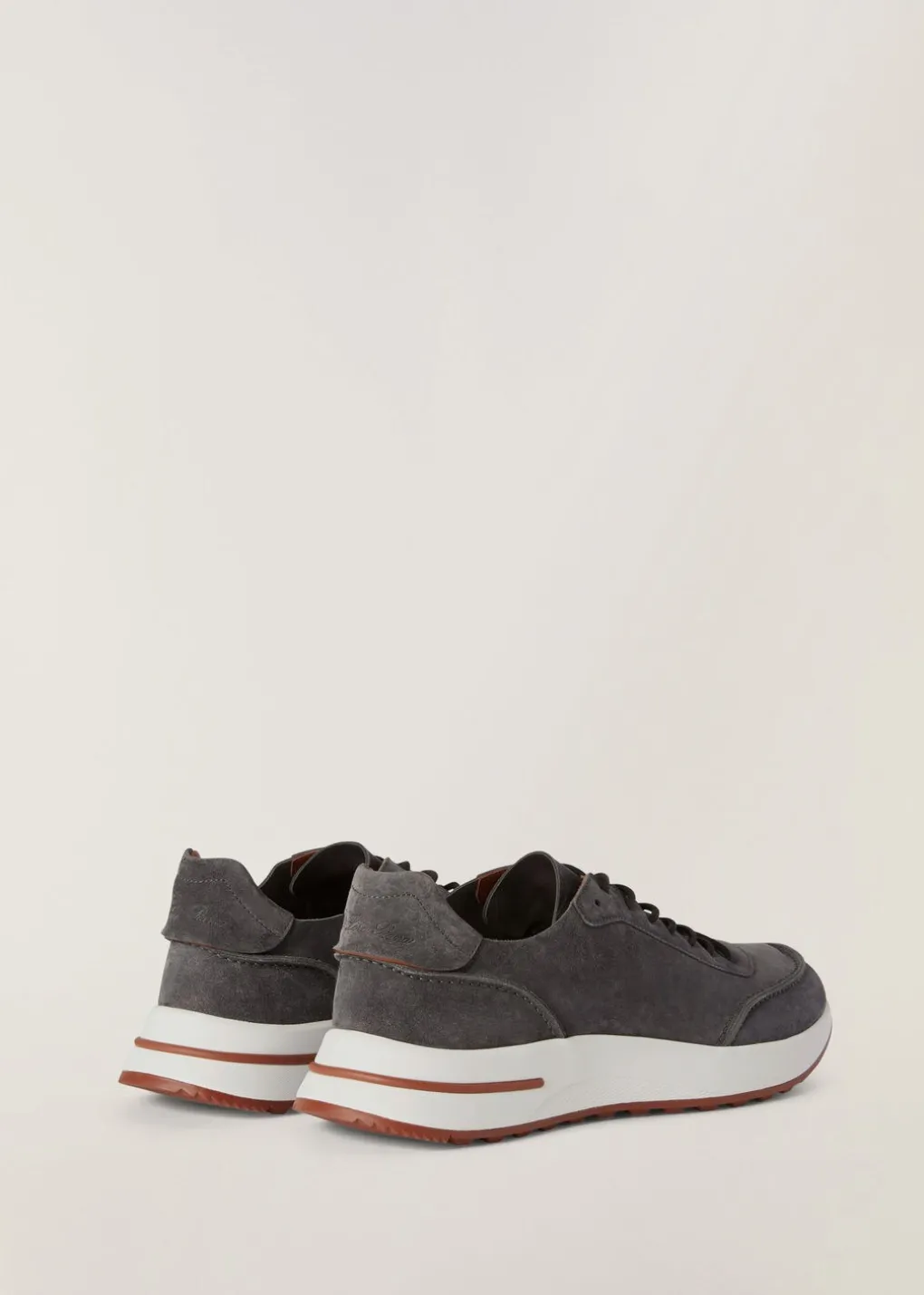Sneakers Week-End Walk Evo