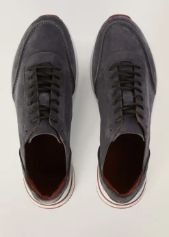 Sneakers Week-End Walk Evo