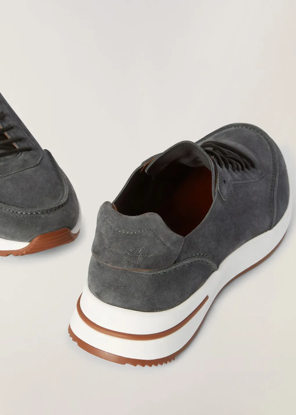 Sneakers Week-End Walk Evo