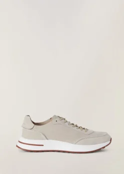 Sneakers Week-End Walk Evo
