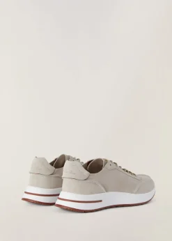 Sneakers Week-End Walk Evo