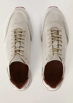 Sneakers Week-End Walk Evo