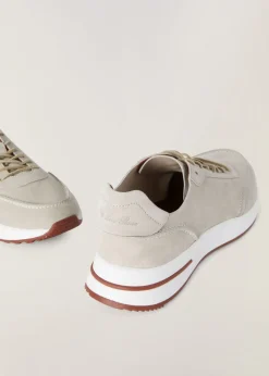 Sneakers Week-End Walk Evo