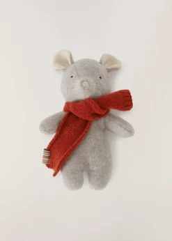 Souris My Mouse