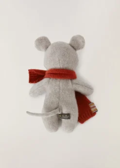 Souris My Mouse
