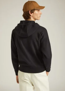 Sweat-Shirt Ivrea