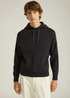 Sweat-Shirt Ivrea