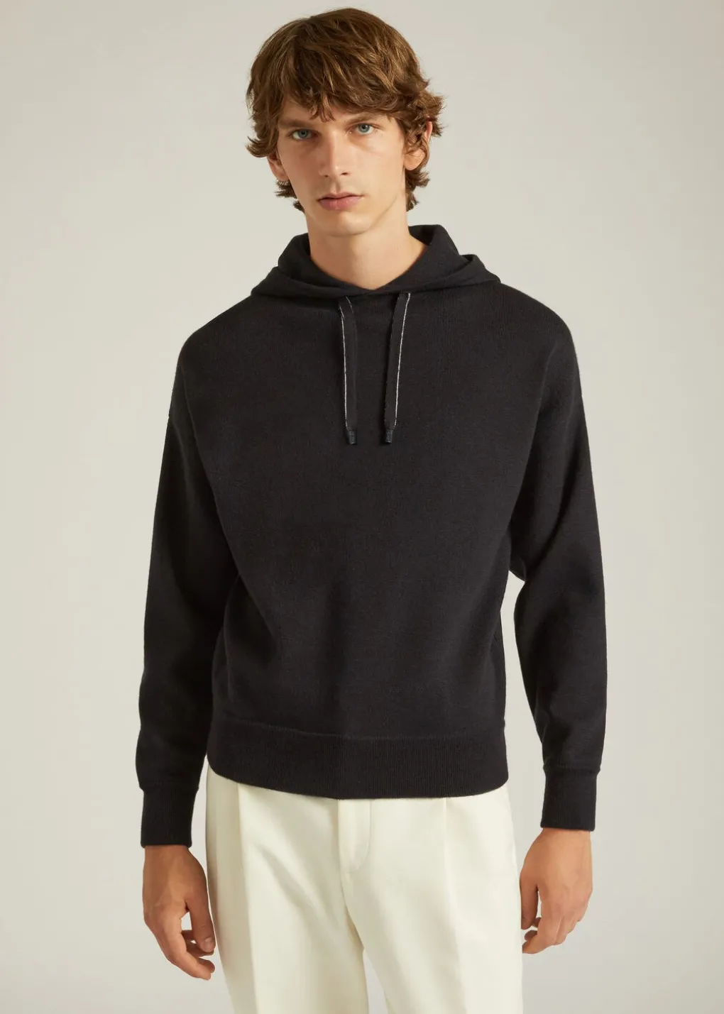 Sweat-Shirt Ivrea