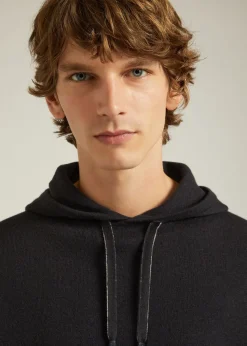 Sweat-Shirt Ivrea