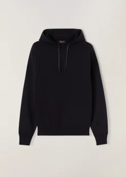 Sweat-Shirt Ivrea