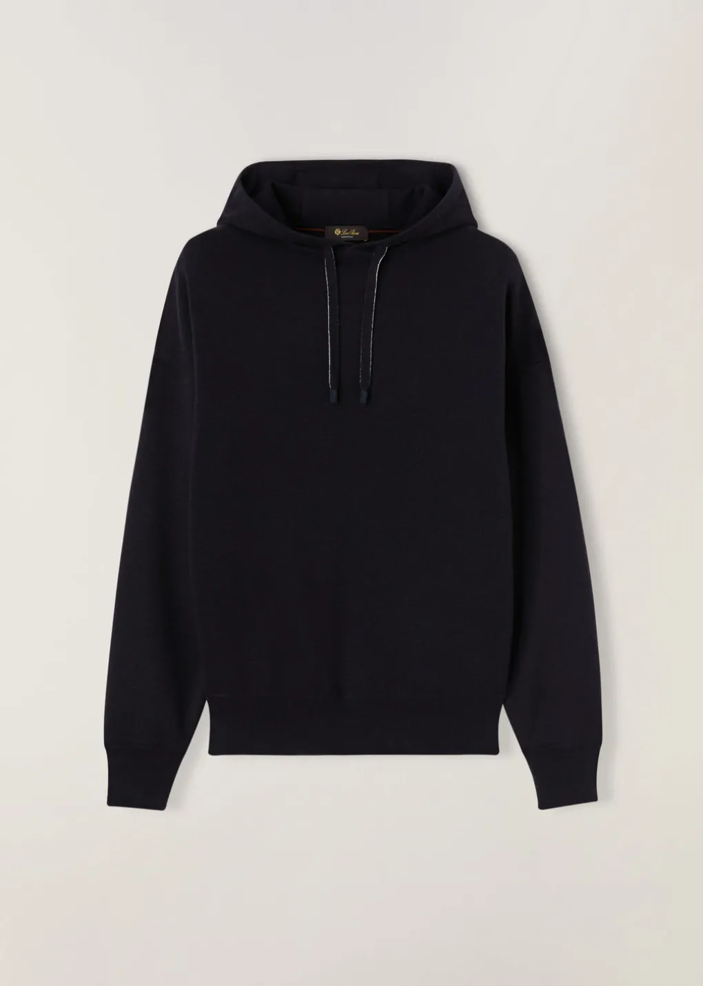 Sweat-Shirt Ivrea