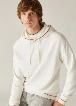 Sweat-Shirt Monterosso