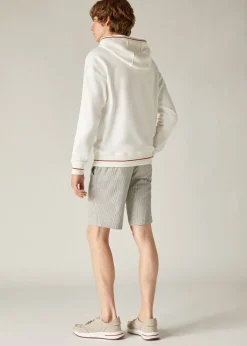 Sweat-Shirt Monterosso