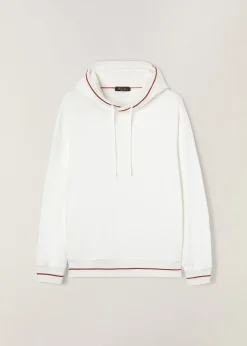 Sweat-Shirt Monterosso