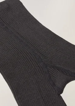 Tights