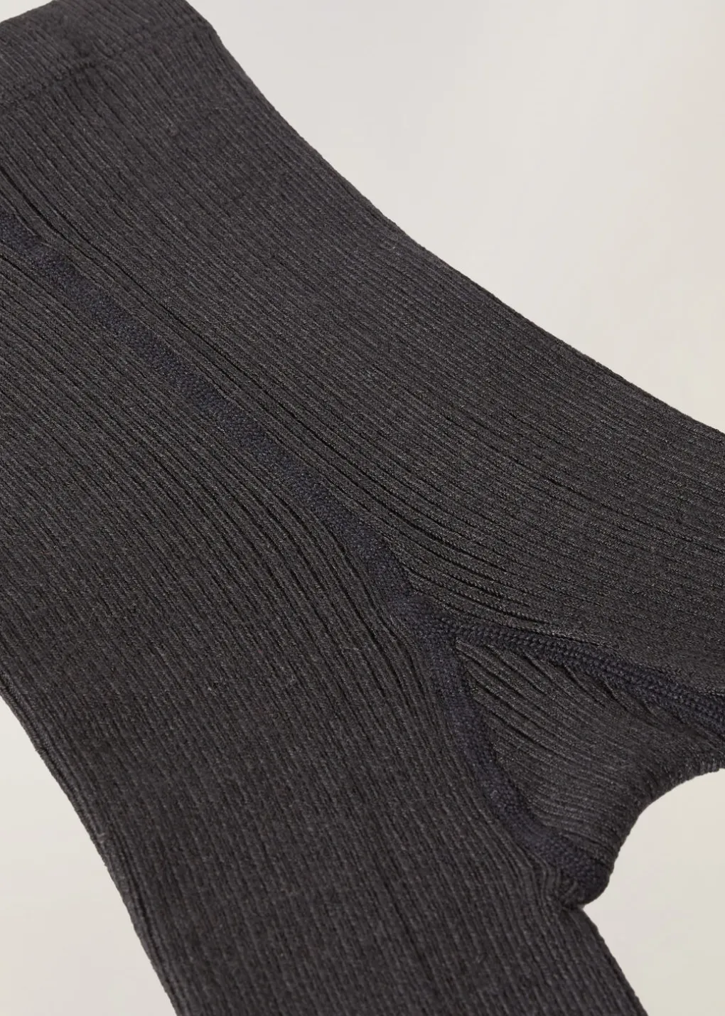 Tights