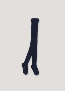 Tights