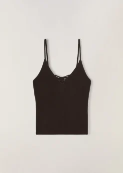 Top Avea