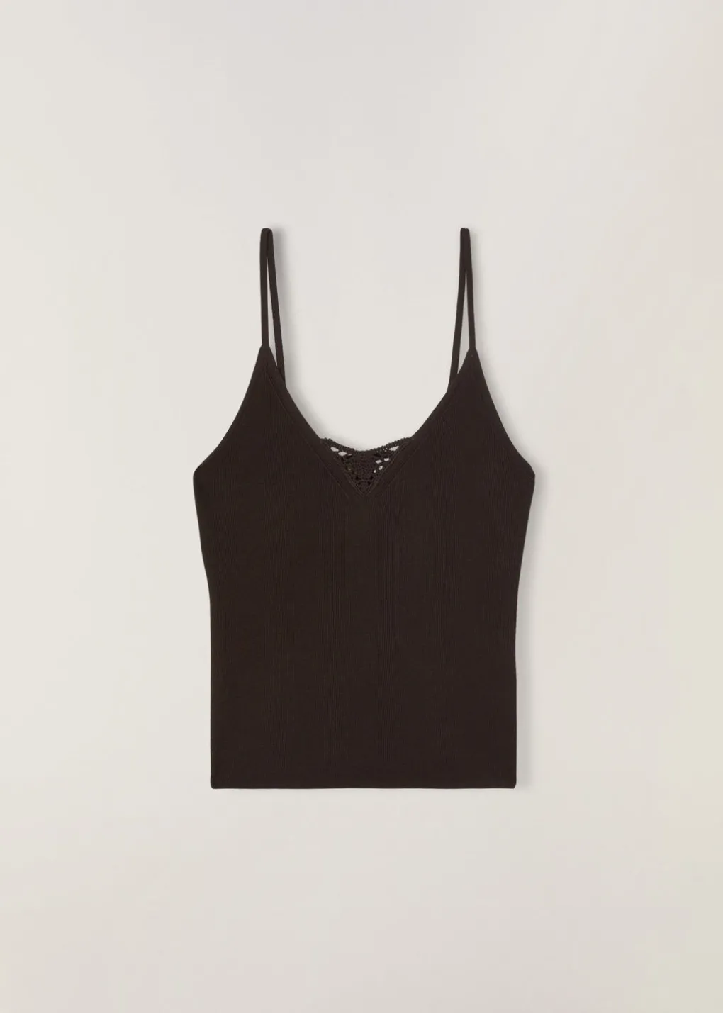 Top Avea