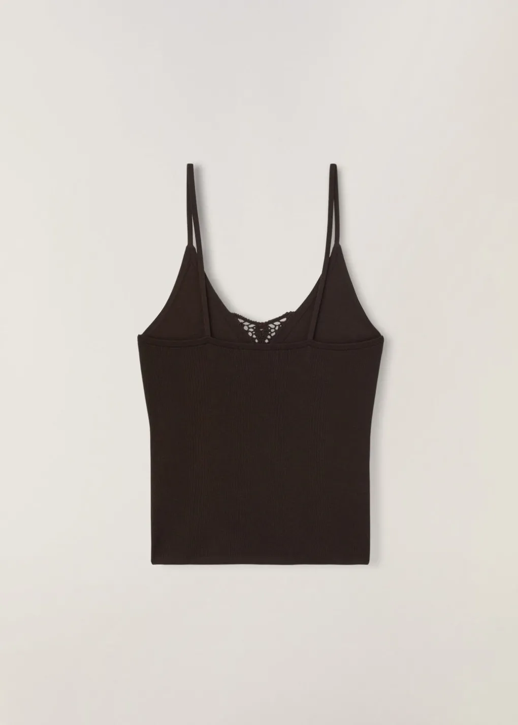 Top Avea