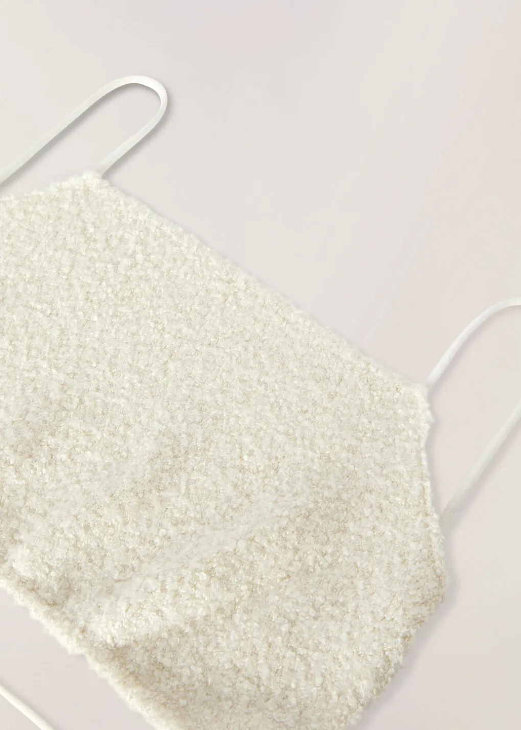 Top Cocooning