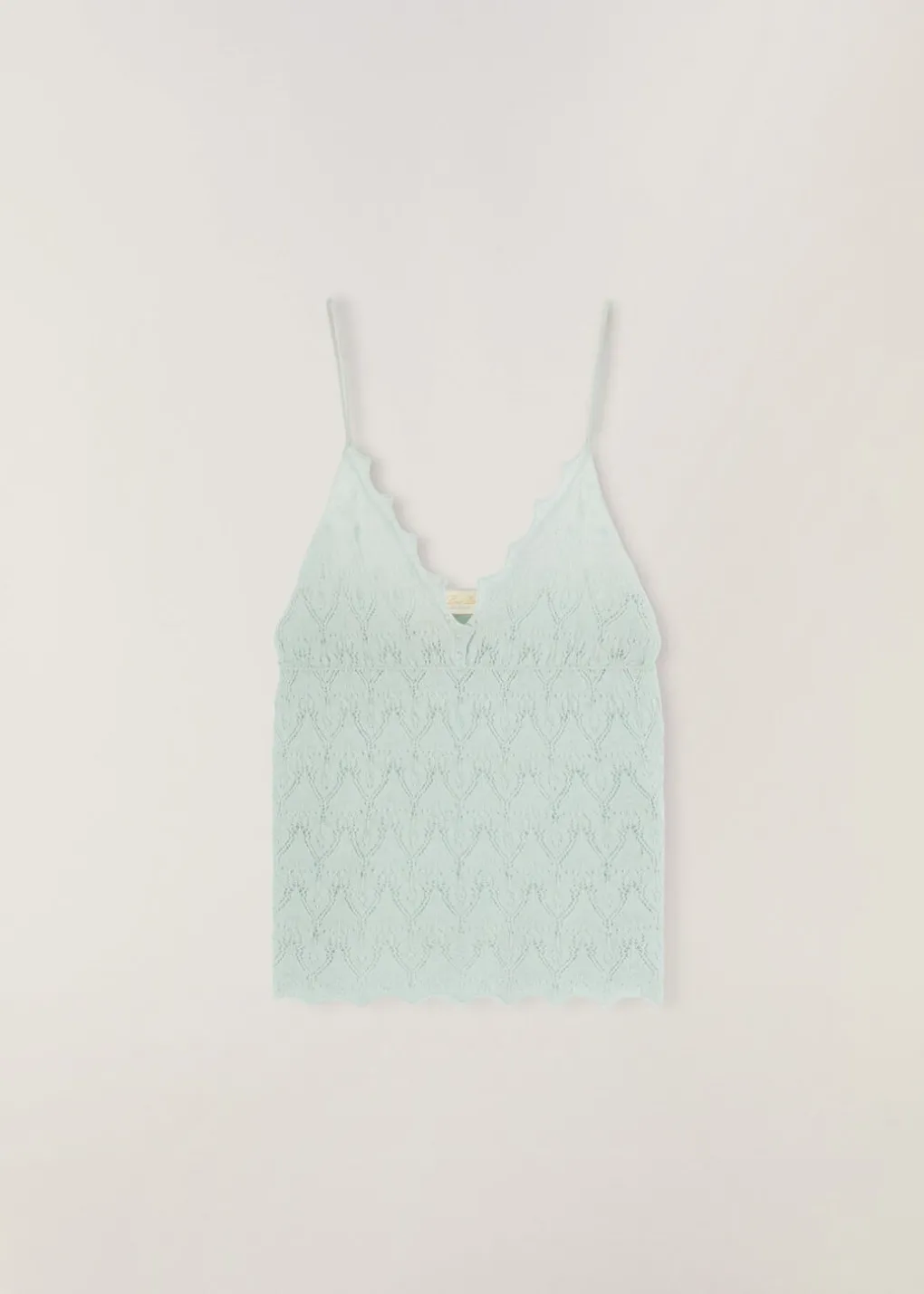 Top Cocooning