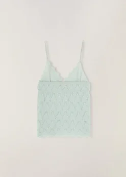 Top Cocooning