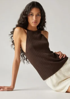 Top Cocooning Fluid