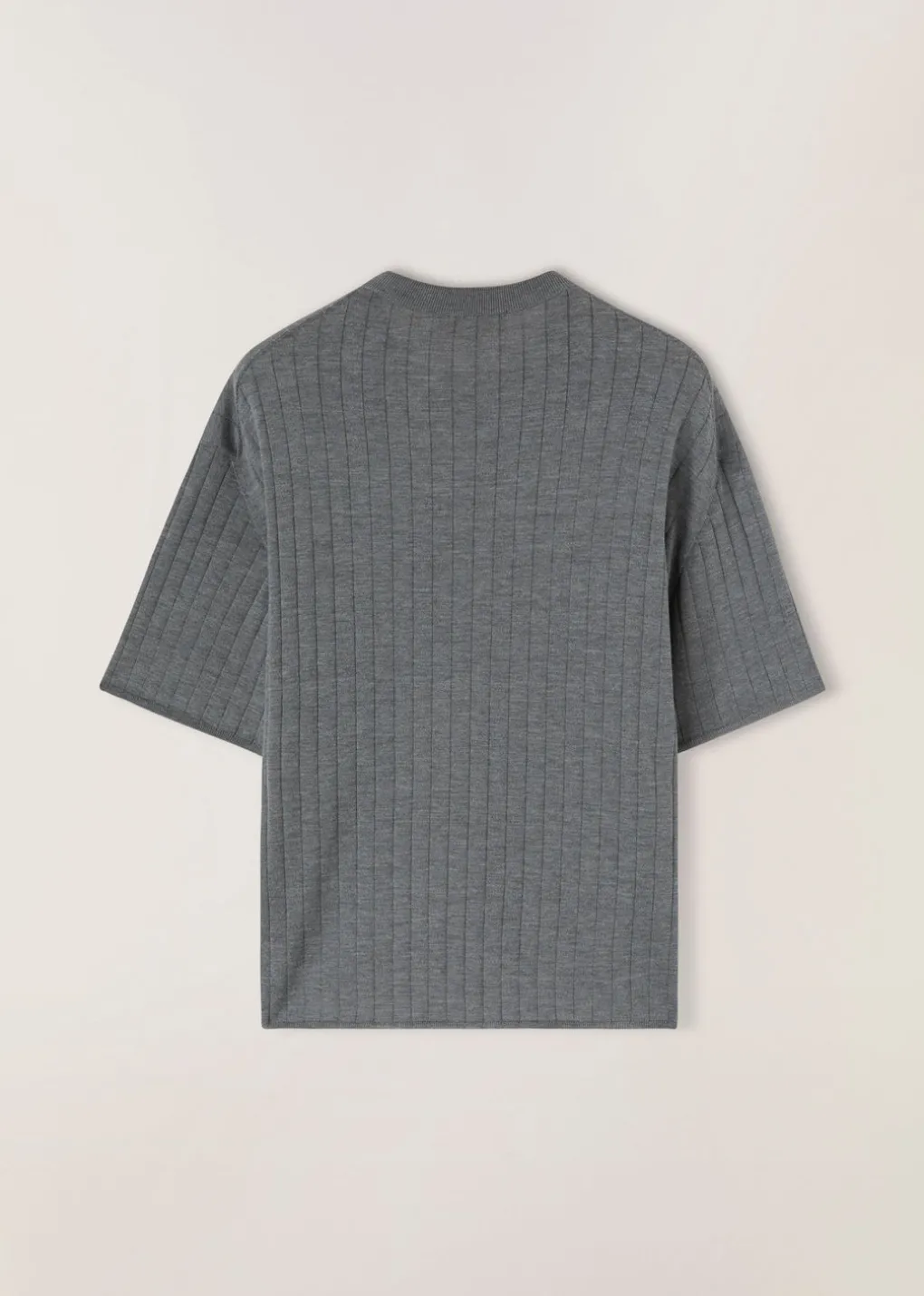 T-Shirt Cocooning Fluid