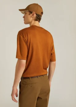 T-Shirt Philion