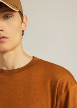 T-Shirt Philion