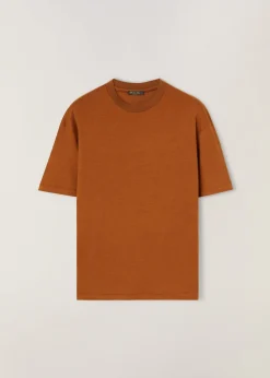 T-Shirt Philion