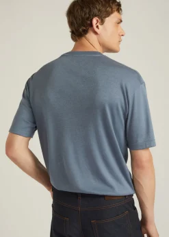 T-Shirt Philion