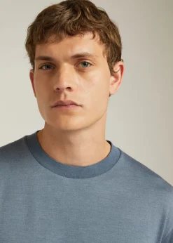 T-Shirt Philion