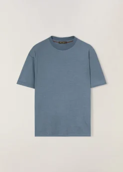 T-Shirt Philion