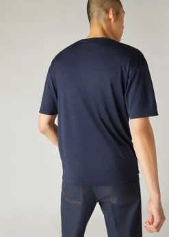 T-Shirt Philion