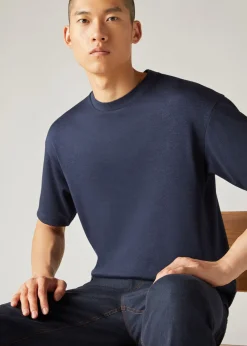 T-Shirt Philion