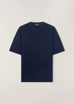 T-Shirt Philion