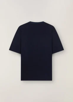 T-Shirt Philion