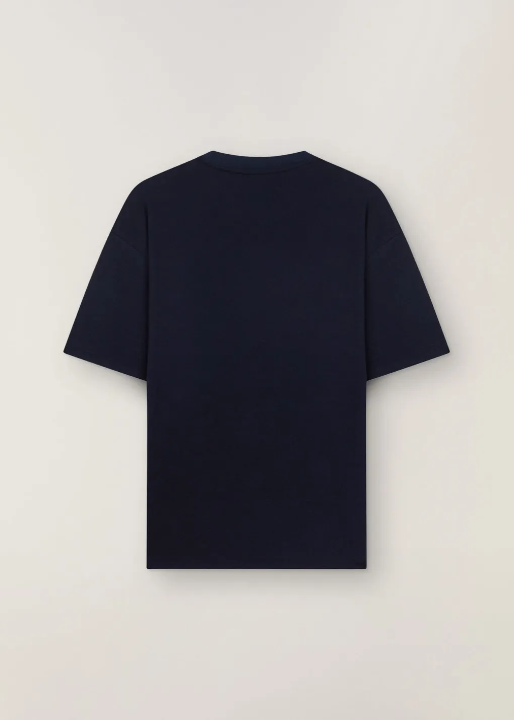 T-Shirt Philion