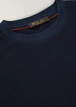 T-Shirt Philion