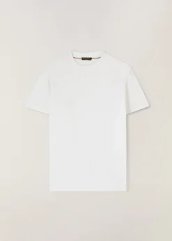 T-Shirt Porto Venere