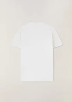 T-Shirt Porto Venere
