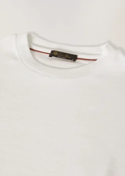 T-Shirt Porto Venere