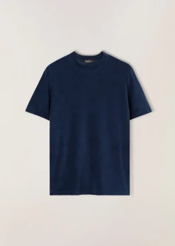 T-Shirt Porto Venere