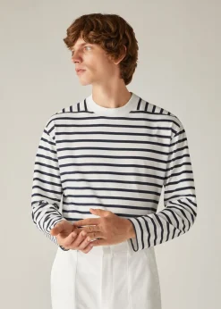 T-Shirt Riomaggiore