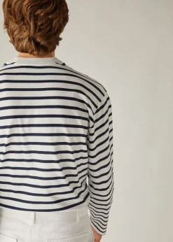 T-Shirt Riomaggiore