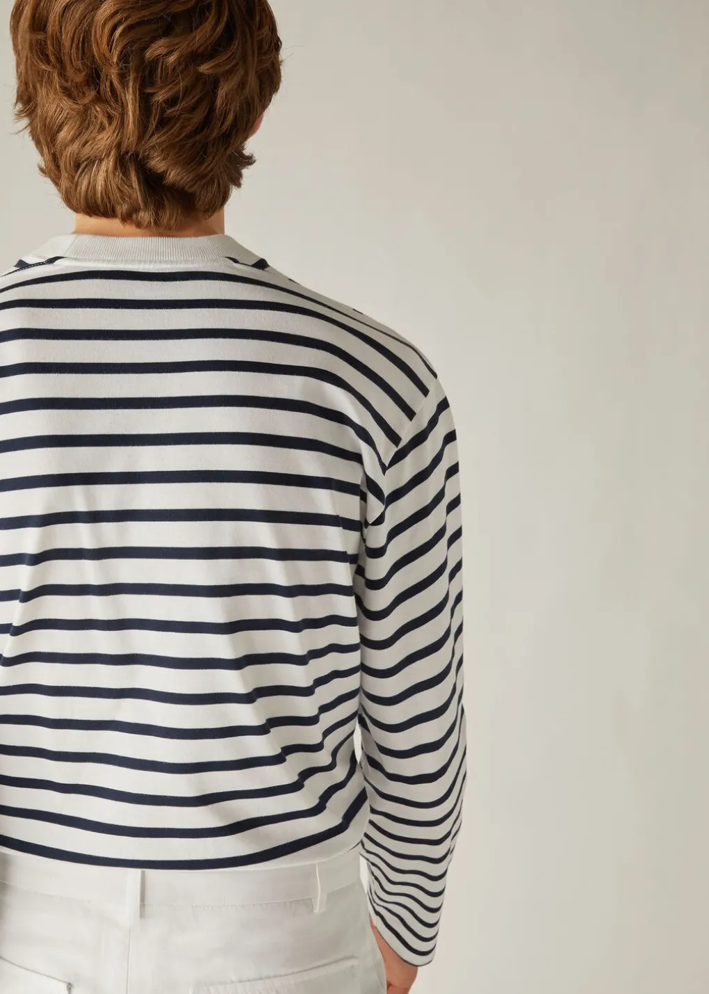 T-Shirt Riomaggiore